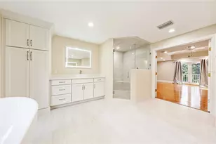 4160 W Bonanza Dr, Beverly Hills, FL 34465 - Photo 68