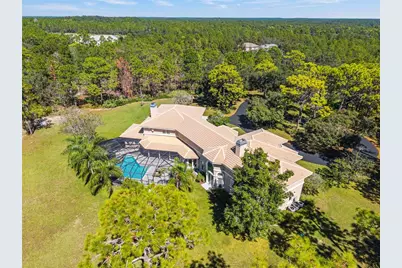 4160 W Bonanza Drive, Beverly Hills, FL 34465 - Photo 90