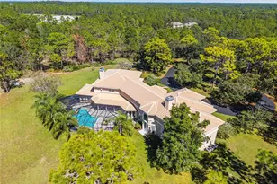 4160 W Bonanza Dr, Beverly Hills, FL 34465 - Photo 90