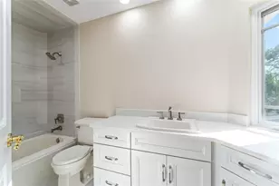 4160 W Bonanza Dr, Beverly Hills, FL 34465 - Photo 80