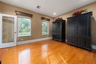 4160 W Bonanza Dr, Beverly Hills, FL 34465 - Photo 20