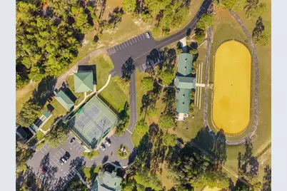 4160 W Bonanza Drive, Beverly Hills, FL 34465 - Photo 98