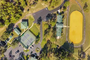 4160 W Bonanza Dr, Beverly Hills, FL 34465 - Photo 98