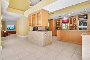 4160 W Bonanza Dr, Beverly Hills, FL 34465 - Photo 36