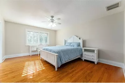 4160 W Bonanza Drive, Beverly Hills, FL 34465 - Photo 78