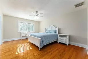 4160 W Bonanza Dr, Beverly Hills, FL 34465 - Photo 78