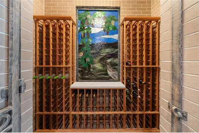 4160 W Bonanza Drive, Beverly Hills, FL 34465 - Photo 26