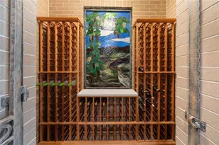 4160 W Bonanza Dr, Beverly Hills, FL 34465 - Photo 26