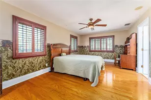 4160 W Bonanza Dr, Beverly Hills, FL 34465 - Photo 76