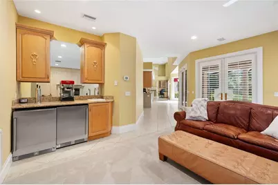 4160 W Bonanza Drive, Beverly Hills, FL 34465 - Photo 48