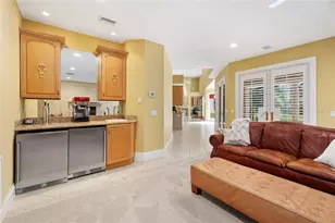 4160 W Bonanza Dr, Beverly Hills, FL 34465 - Photo 48