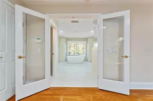 4160 W Bonanza Dr, Beverly Hills, FL 34465 - Photo 66