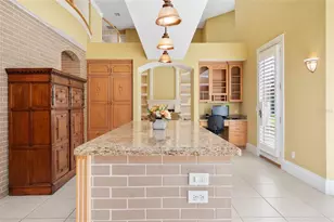 4160 W Bonanza Dr, Beverly Hills, FL 34465 - Photo 42