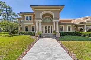 4160 W Bonanza Dr, Beverly Hills, FL 34465 - Photo 2