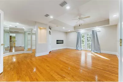 4160 W Bonanza Drive, Beverly Hills, FL 34465 - Photo 62