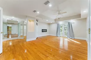 4160 W Bonanza Dr, Beverly Hills, FL 34465 - Photo 62