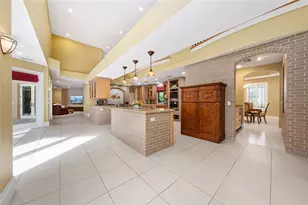 4160 W Bonanza Dr, Beverly Hills, FL 34465 - Photo 32