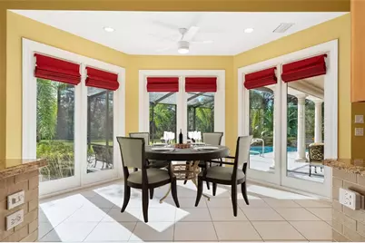 4160 W Bonanza Drive, Beverly Hills, FL 34465 - Photo 44