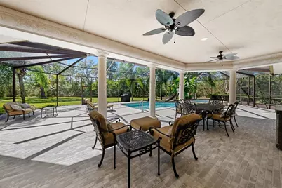 4160 W Bonanza Drive, Beverly Hills, FL 34465 - Photo 82