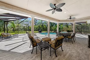 4160 W Bonanza Dr, Beverly Hills, FL 34465 - Photo 82