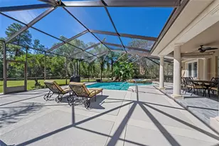 4160 W Bonanza Dr, Beverly Hills, FL 34465 - Photo 84