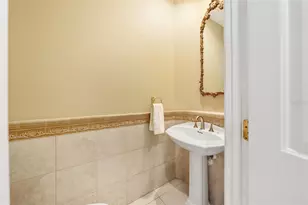 4160 W Bonanza Dr, Beverly Hills, FL 34465 - Photo 52