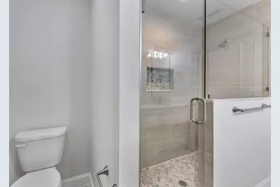 6414 N New Japan Terrace, Citrus Springs, FL 34434 - Photo 26