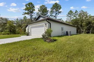 6414 N New Japan Terrace, Citrus Springs, FL 34434 - Photo 8