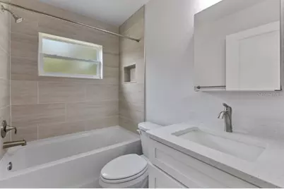 6414 N New Japan Terrace, Citrus Springs, FL 34434 - Photo 12