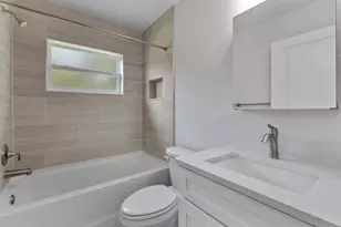 6414 N New Japan Terrace, Citrus Springs, FL 34434 - Photo 12