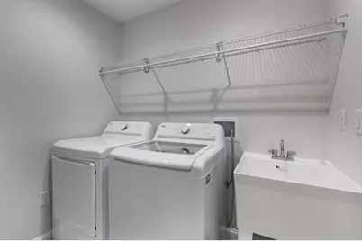 6414 N New Japan Terrace, Citrus Springs, FL 34434 - Photo 28