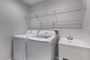 6414 N New Japan Terrace, Citrus Springs, FL 34434 - Photo 28