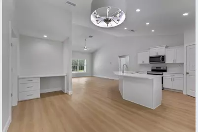 6414 N New Japan Terrace, Citrus Springs, FL 34434 - Photo 22