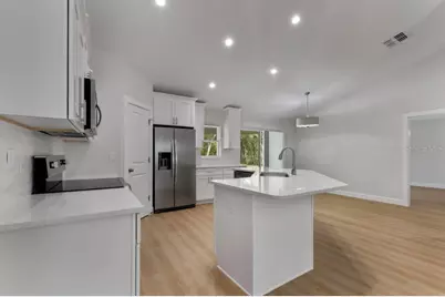 6414 N New Japan Terrace, Citrus Springs, FL 34434 - Photo 18