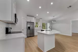 6414 N New Japan Terrace, Citrus Springs, FL 34434 - Photo 18