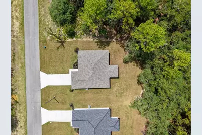 6414 N New Japan Terrace, Citrus Springs, FL 34434 - Photo 36