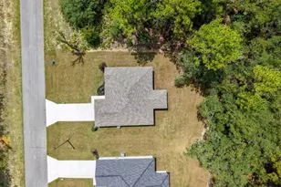 6414 N New Japan Terrace, Citrus Springs, FL 34434 - Photo 36