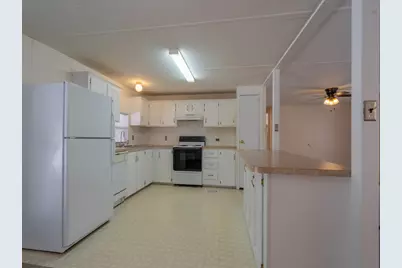 24797 NE 135th Street, Salt Springs, FL 32134 - Photo 16