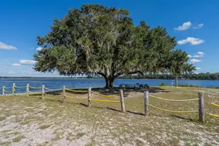 24797 NE 135th St, Salt Springs, FL 32134 - Photo 54
