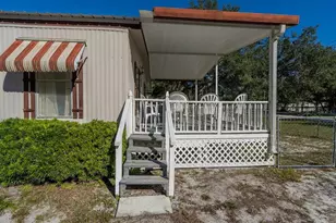 24797 NE 135th St, Salt Springs, FL 32134 - Photo 6
