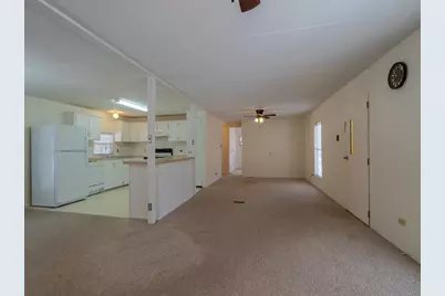 24797 NE 135th Street, Salt Springs, FL 32134 - Photo 18