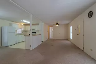 24797 NE 135th St, Salt Springs, FL 32134 - Photo 18