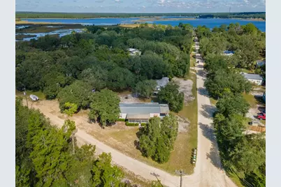 24797 NE 135th Street, Salt Springs, FL 32134 - Photo 30