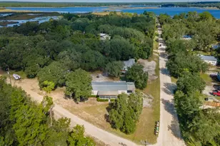 24797 NE 135th St, Salt Springs, FL 32134 - Photo 30