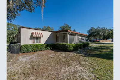 24797 NE 135th Street, Salt Springs, FL 32134 - Photo 38