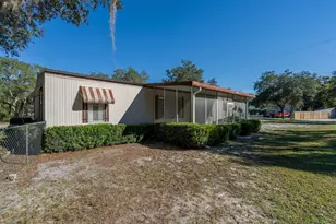 24797 NE 135th St, Salt Springs, FL 32134 - Photo 38