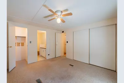 24797 NE 135th Street, Salt Springs, FL 32134 - Photo 24