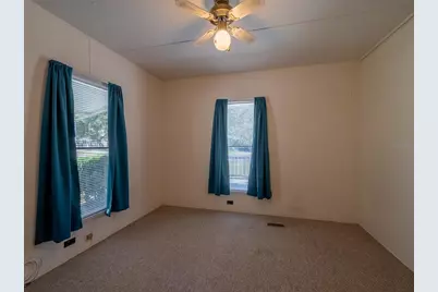 24797 NE 135th Street, Salt Springs, FL 32134 - Photo 20