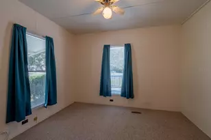 24797 NE 135th St, Salt Springs, FL 32134 - Photo 20