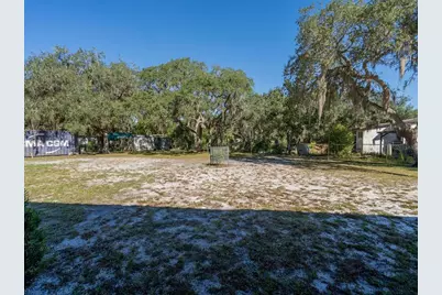 24797 NE 135th Street, Salt Springs, FL 32134 - Photo 46